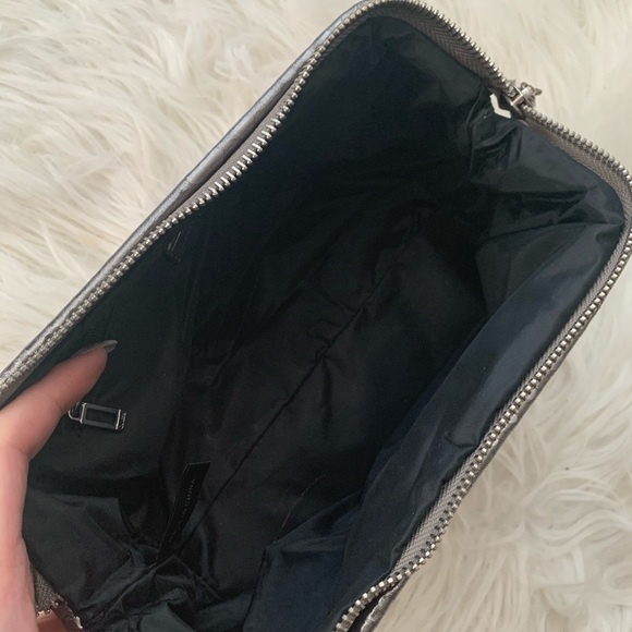 Guess Clutch Bag - Picture 6 of 6